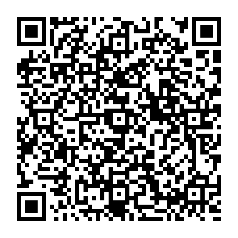 Código QR