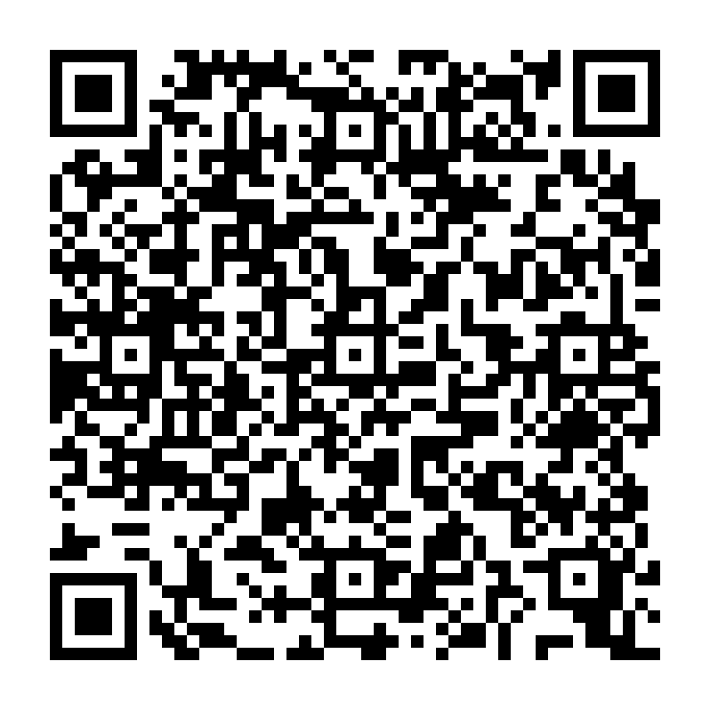 Código QR