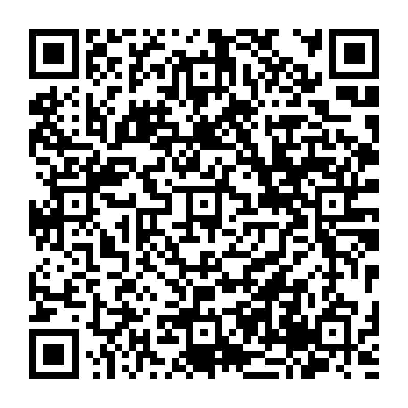 Código QR