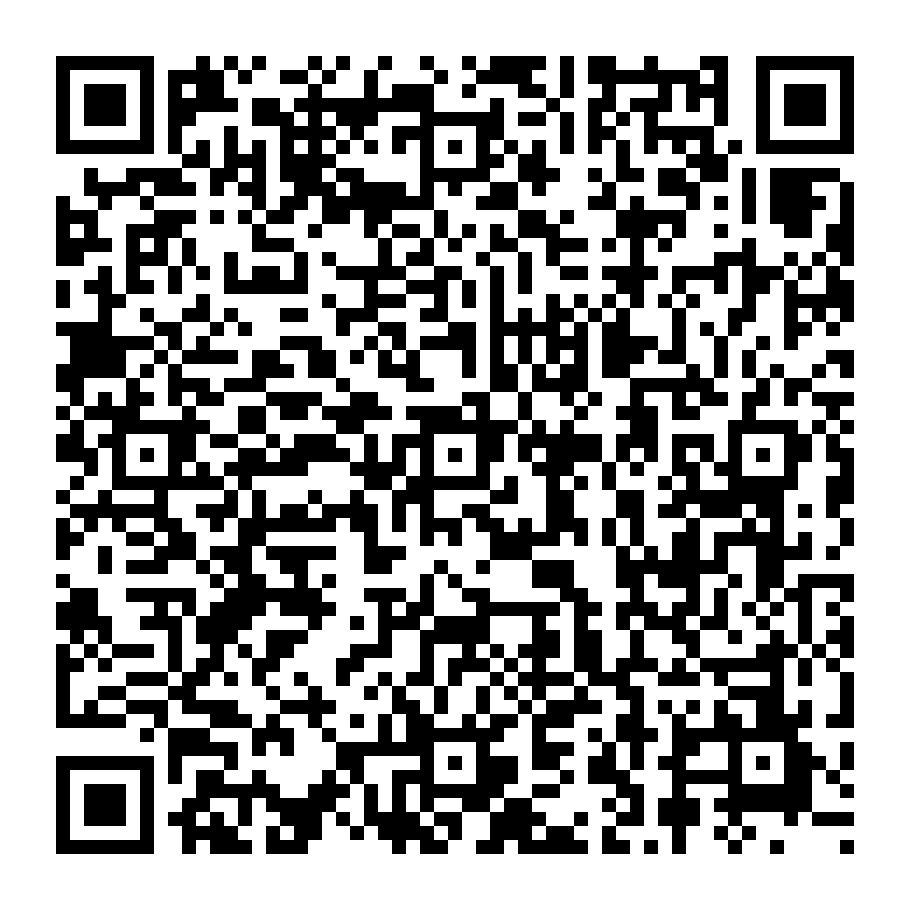 Código QR