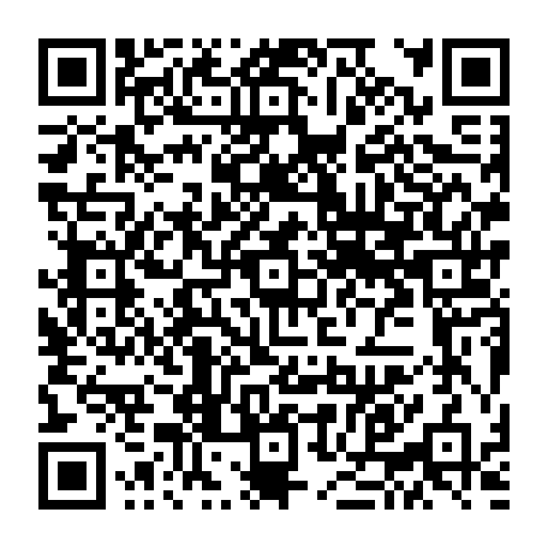 Código QR