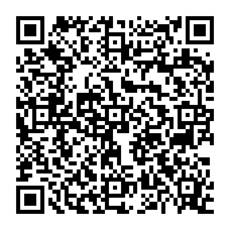 Código QR