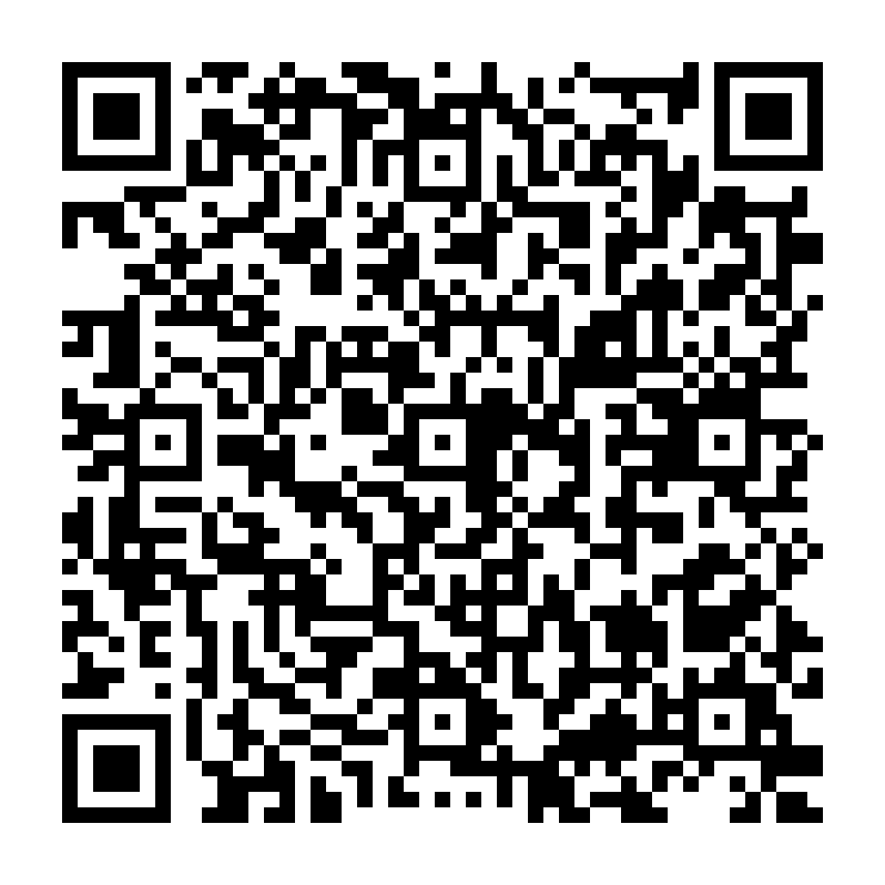 Código QR