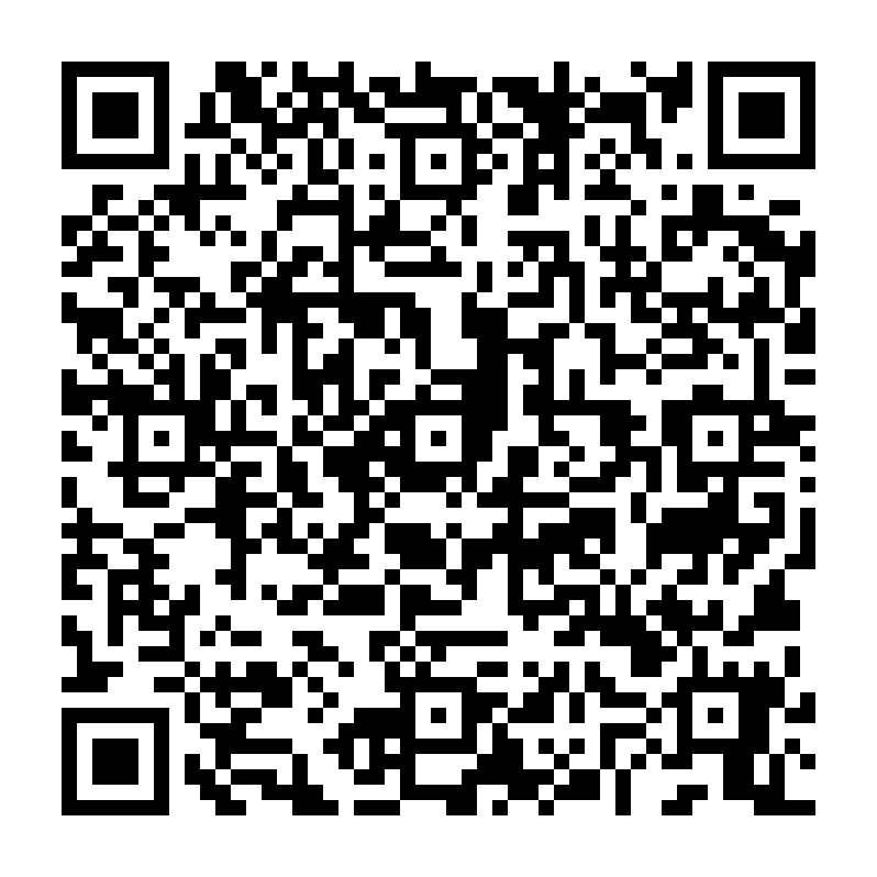 Código QR