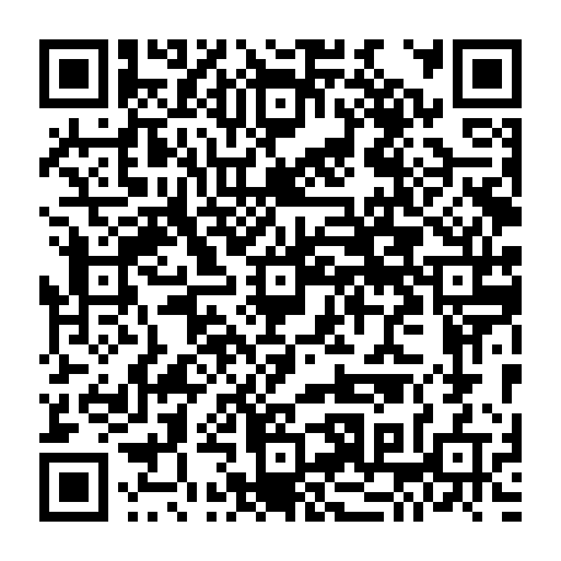 Código QR