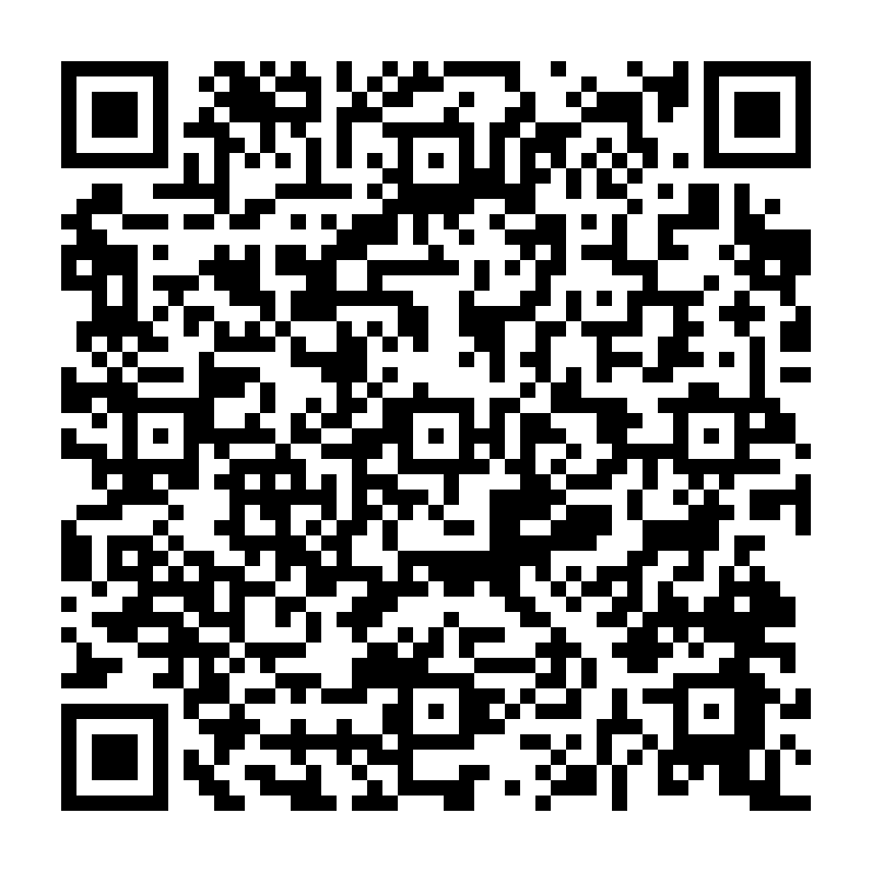 Código QR