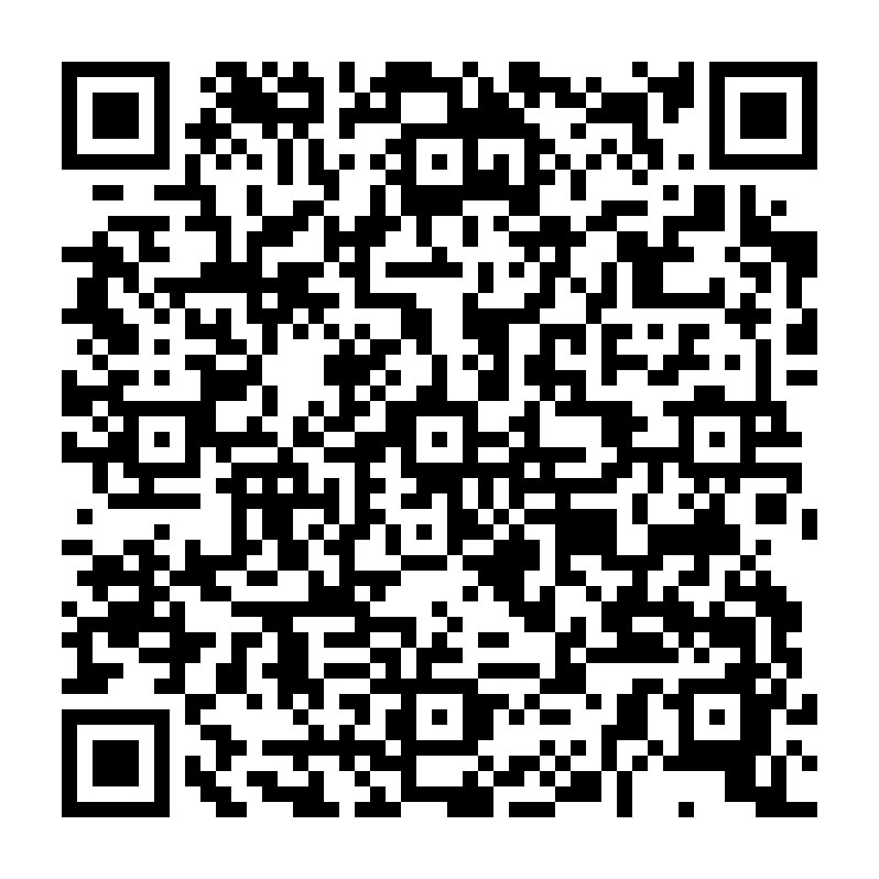 Código QR