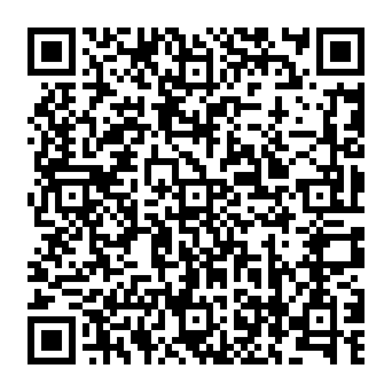 Código QR