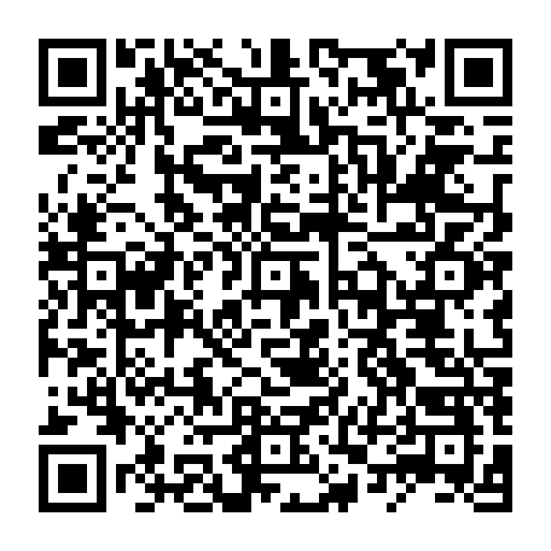 Código QR
