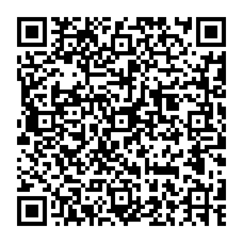 Código QR