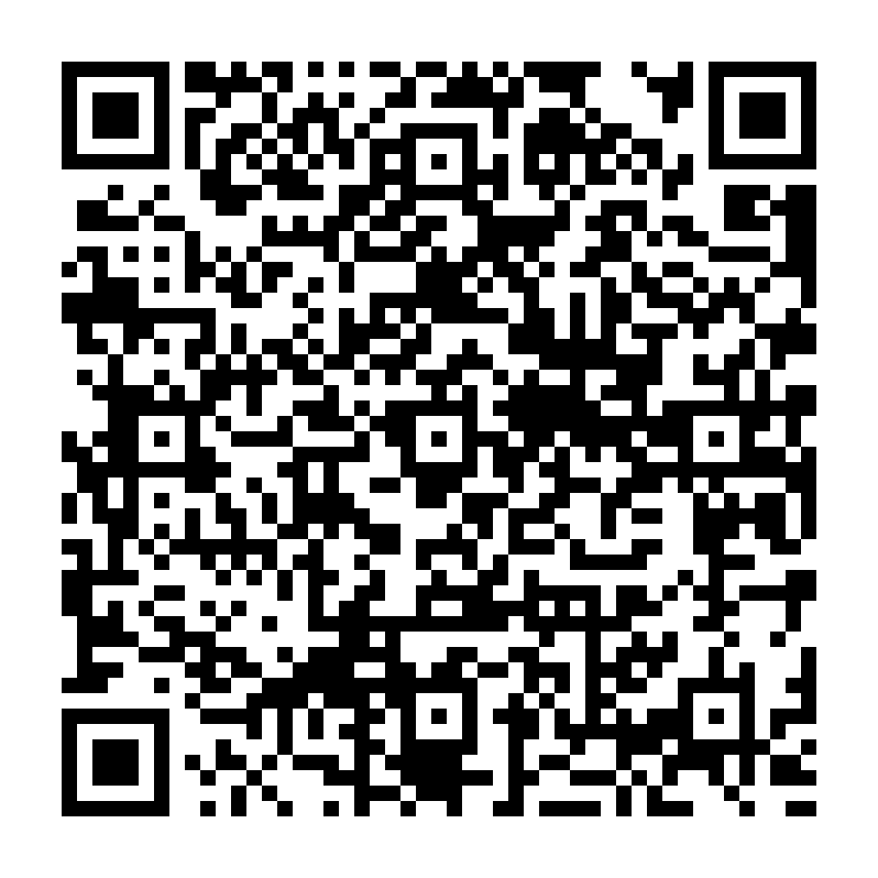 Código QR