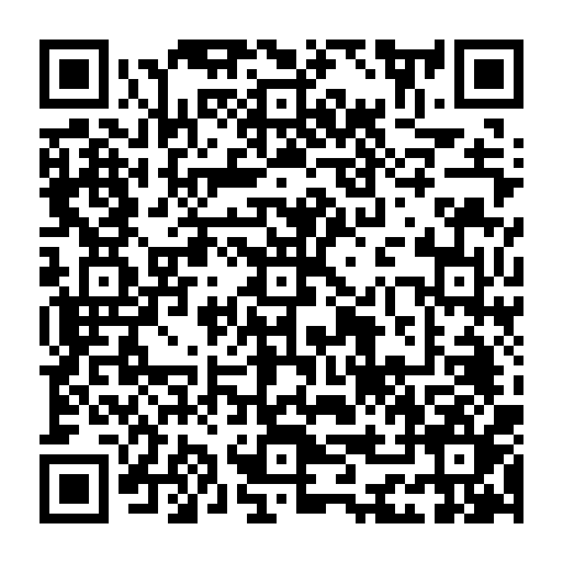 Código QR