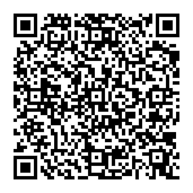 Código QR