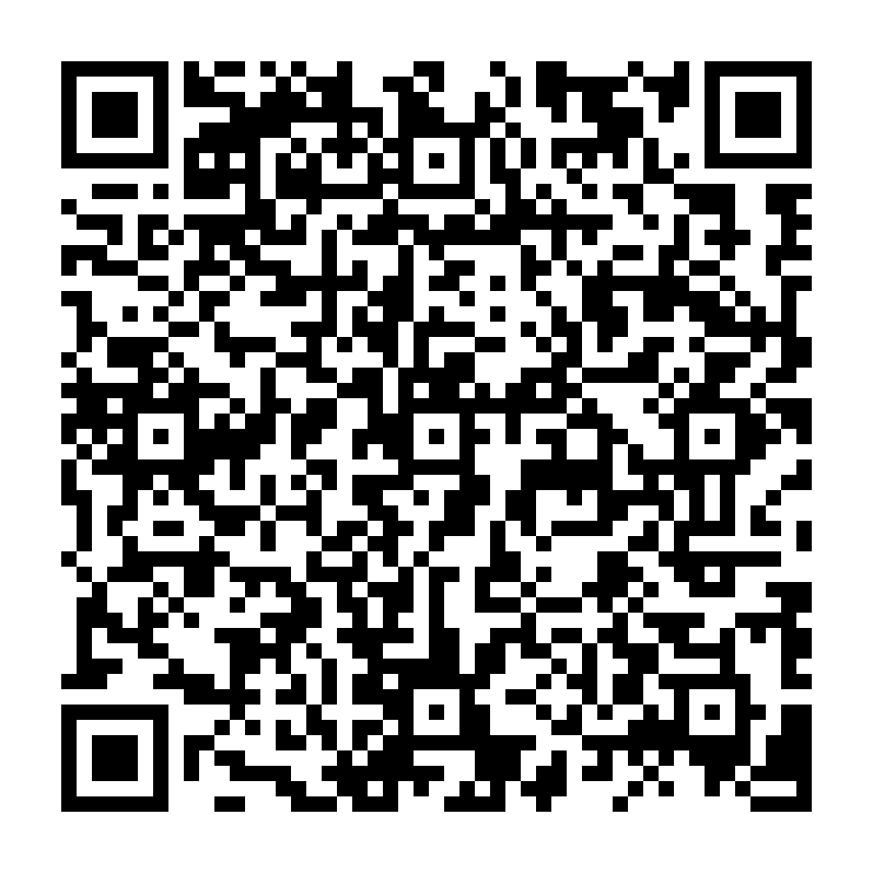 Código QR