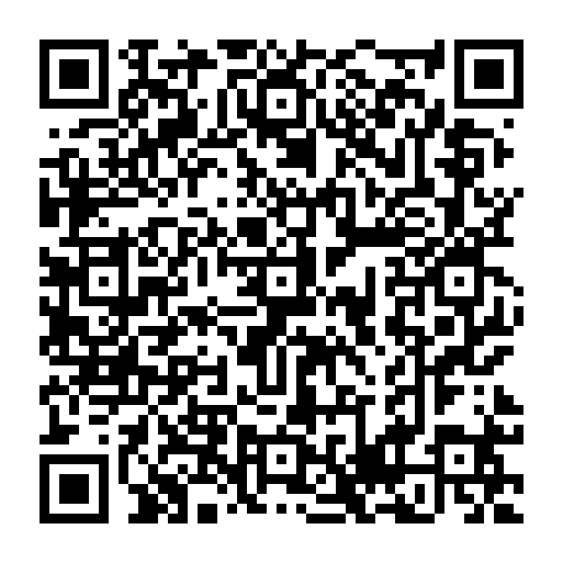 Código QR