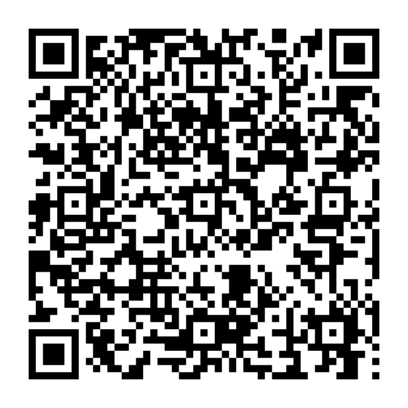 Código QR