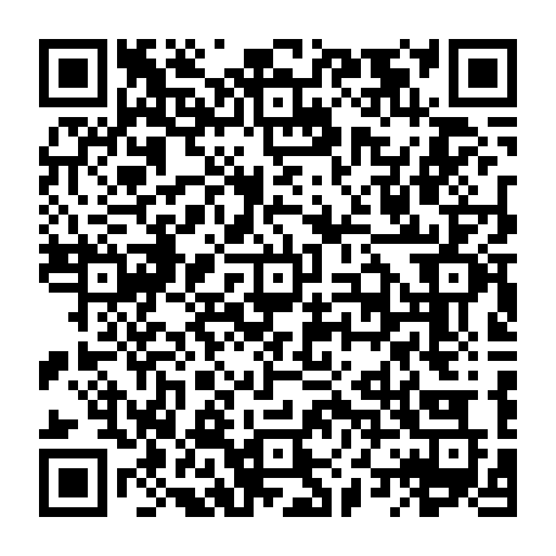Código QR