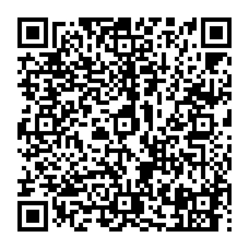 Código QR