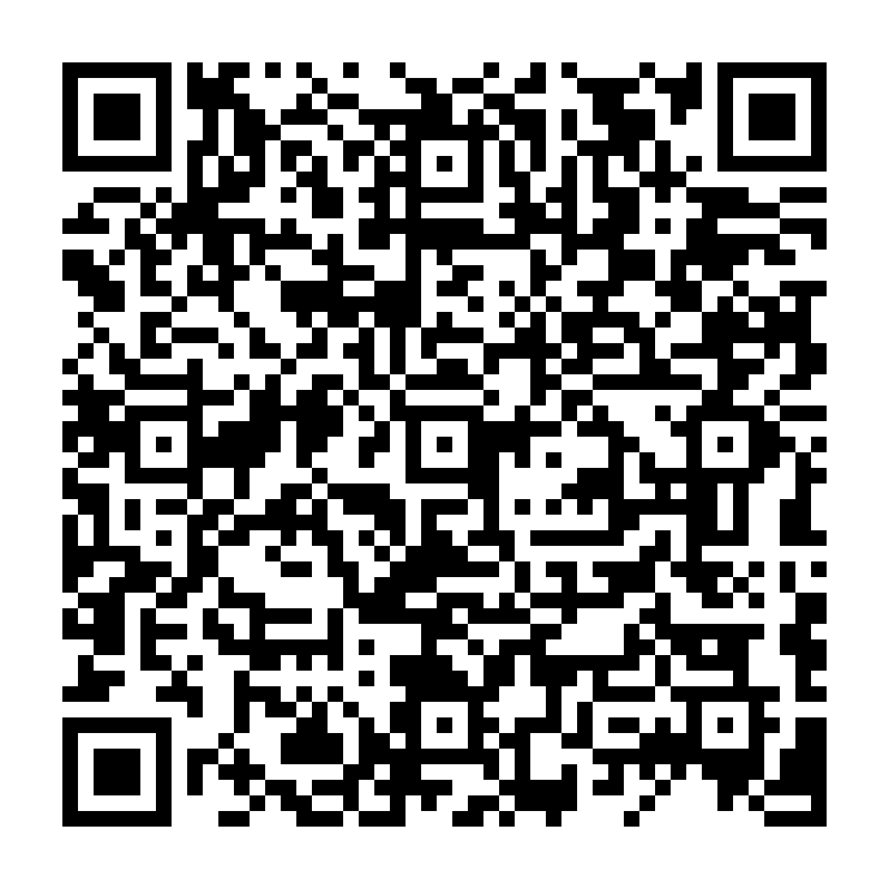Código QR