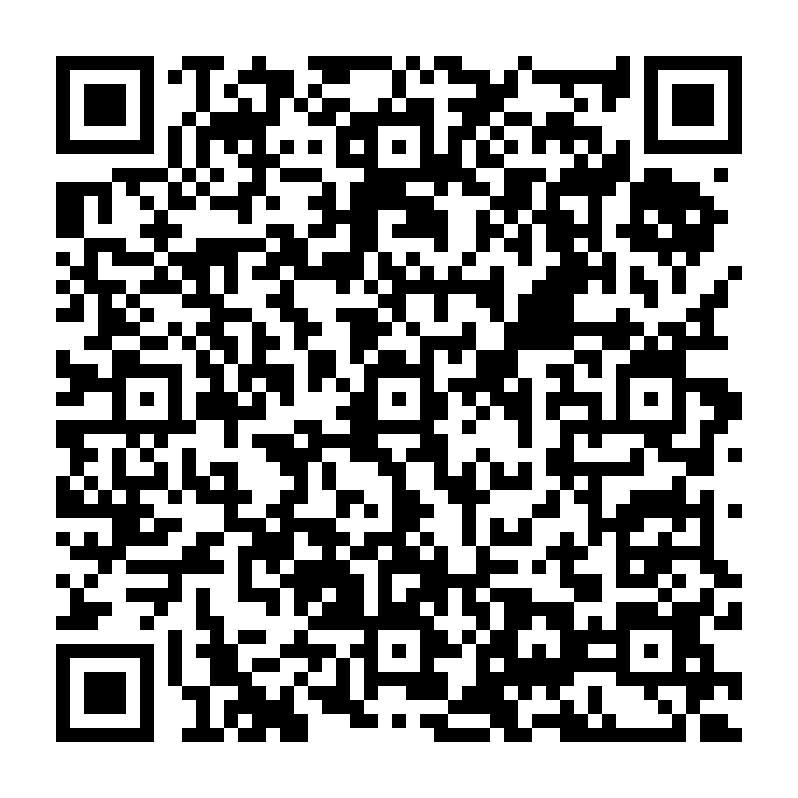 Código QR