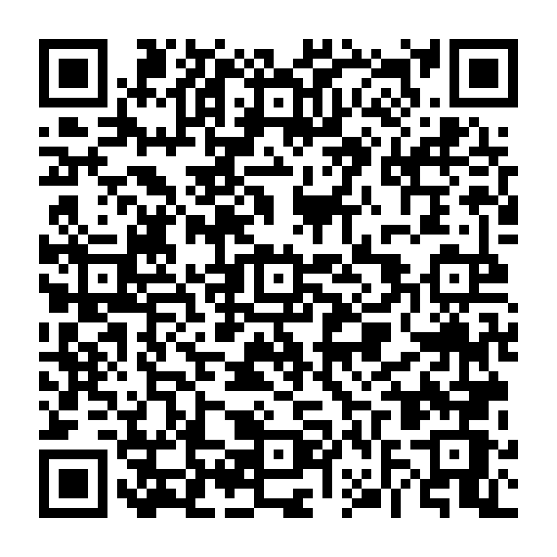 Código QR