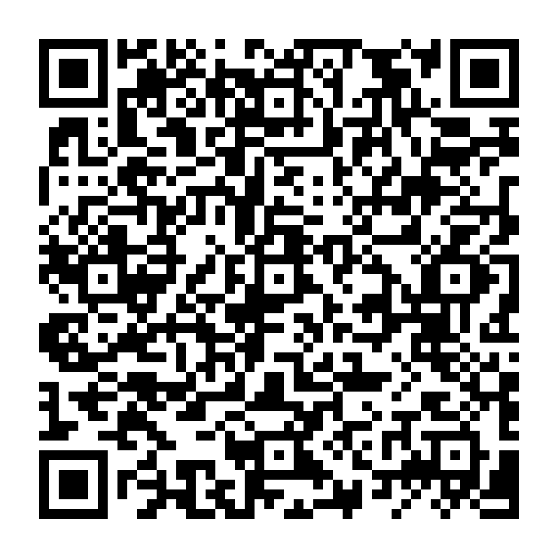 Código QR