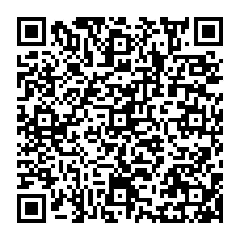 Código QR