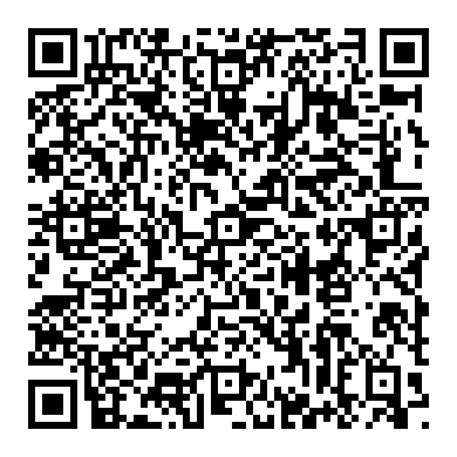 Código QR