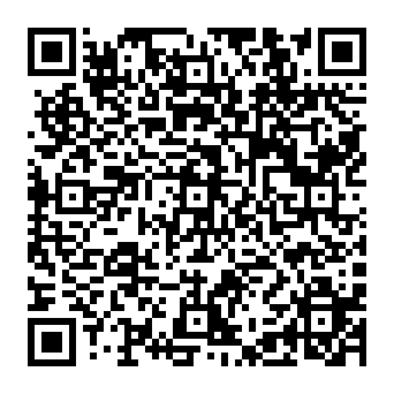 Código QR