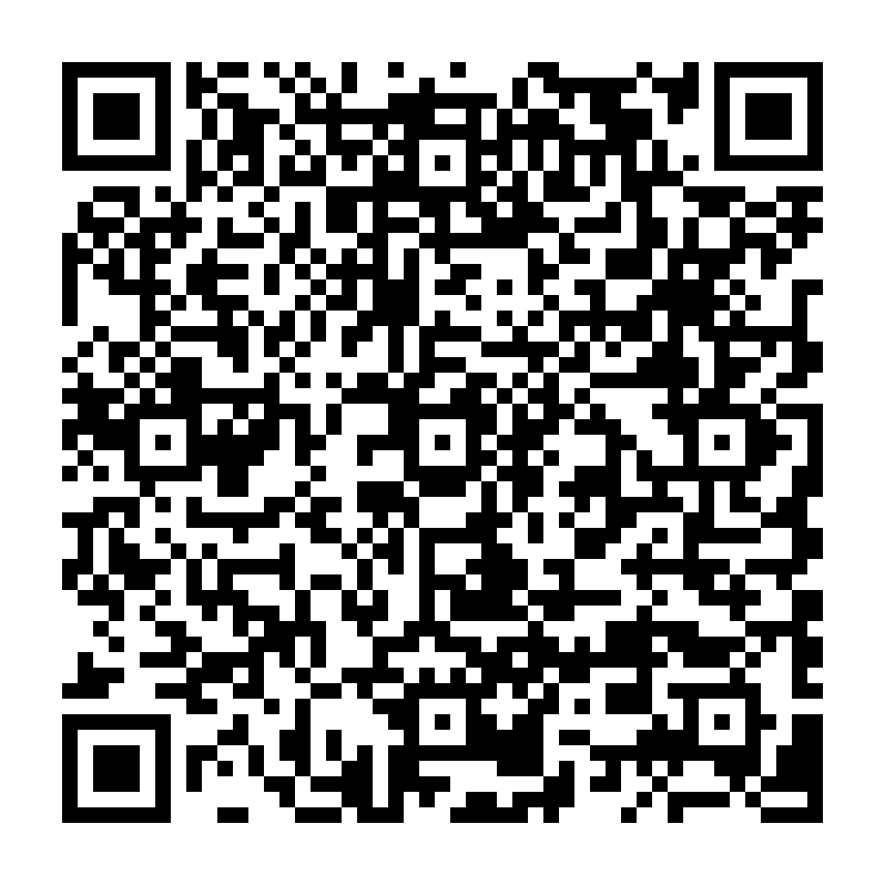 Código QR
