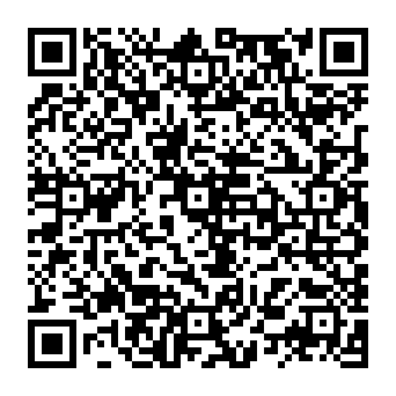 Código QR