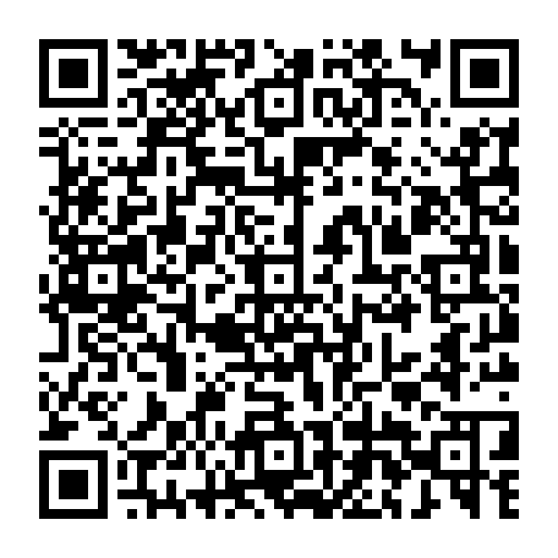 Código QR