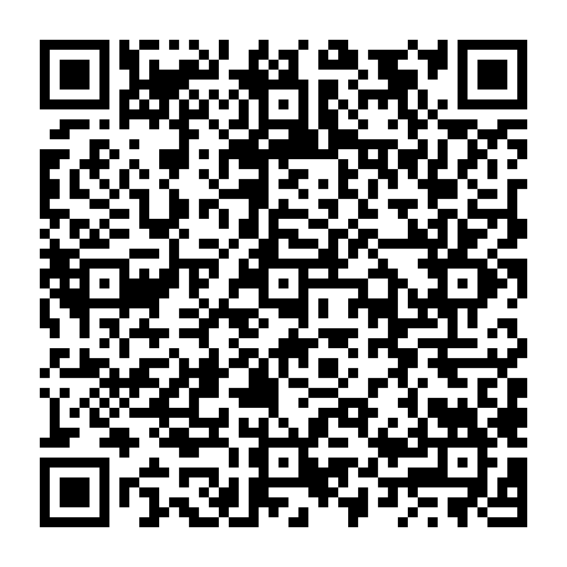 Código QR