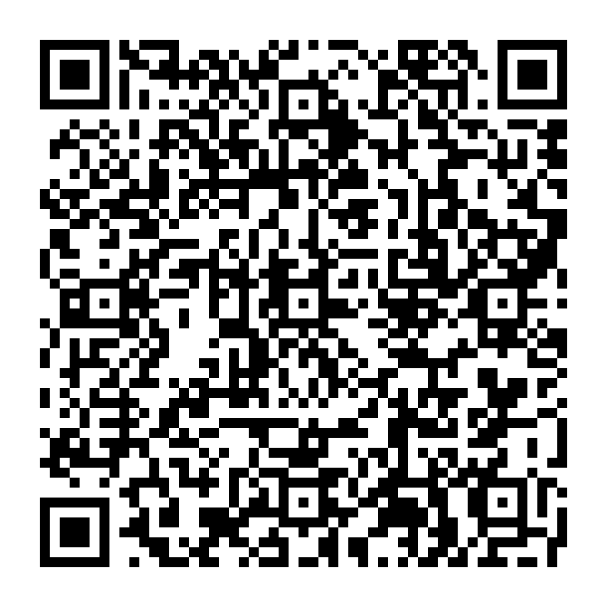 Código QR