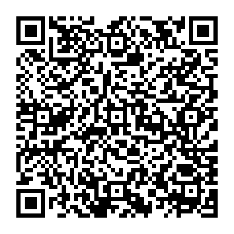 Código QR