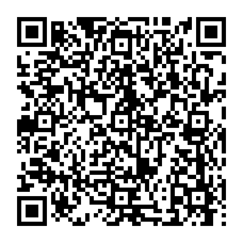 Código QR
