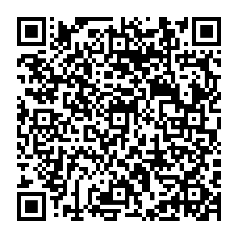 Código QR