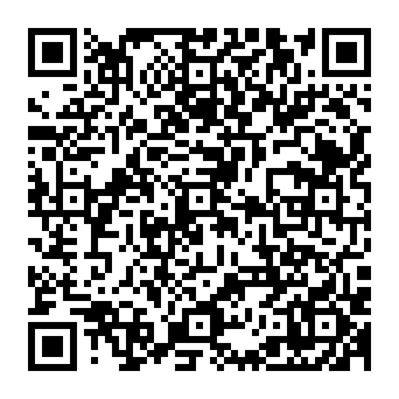 Código QR