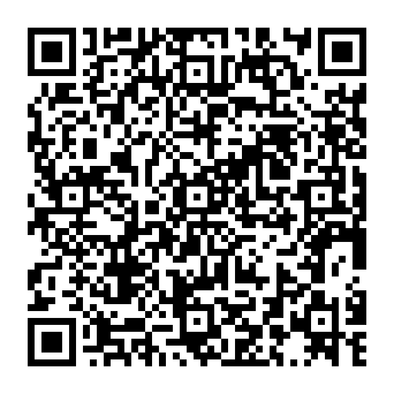 Código QR