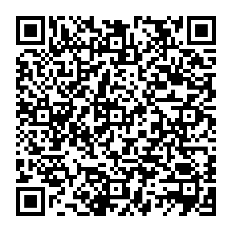 Código QR
