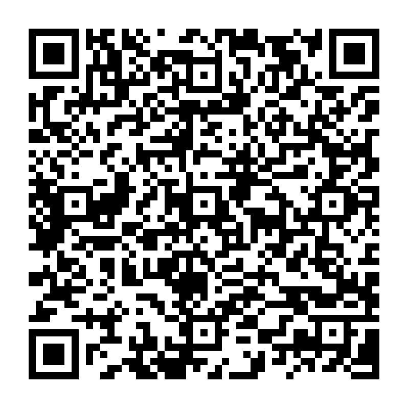 Código QR