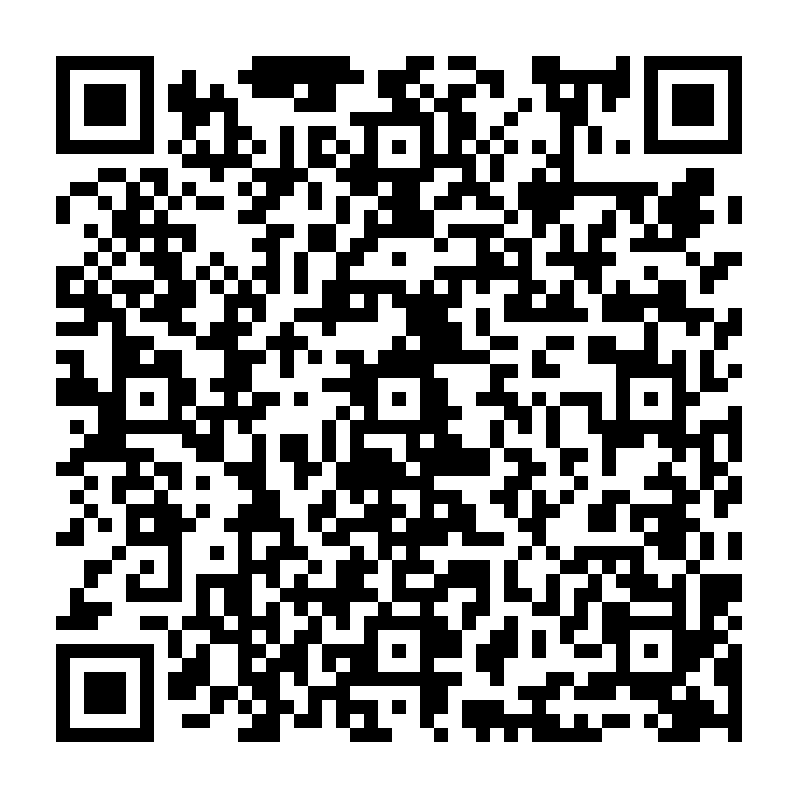 Código QR