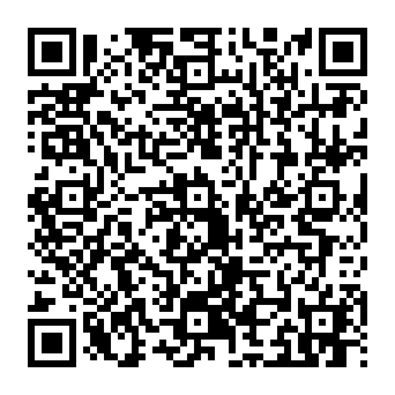 Código QR