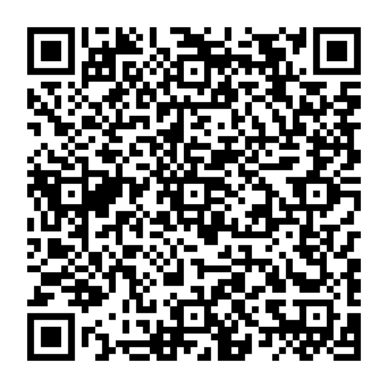Código QR