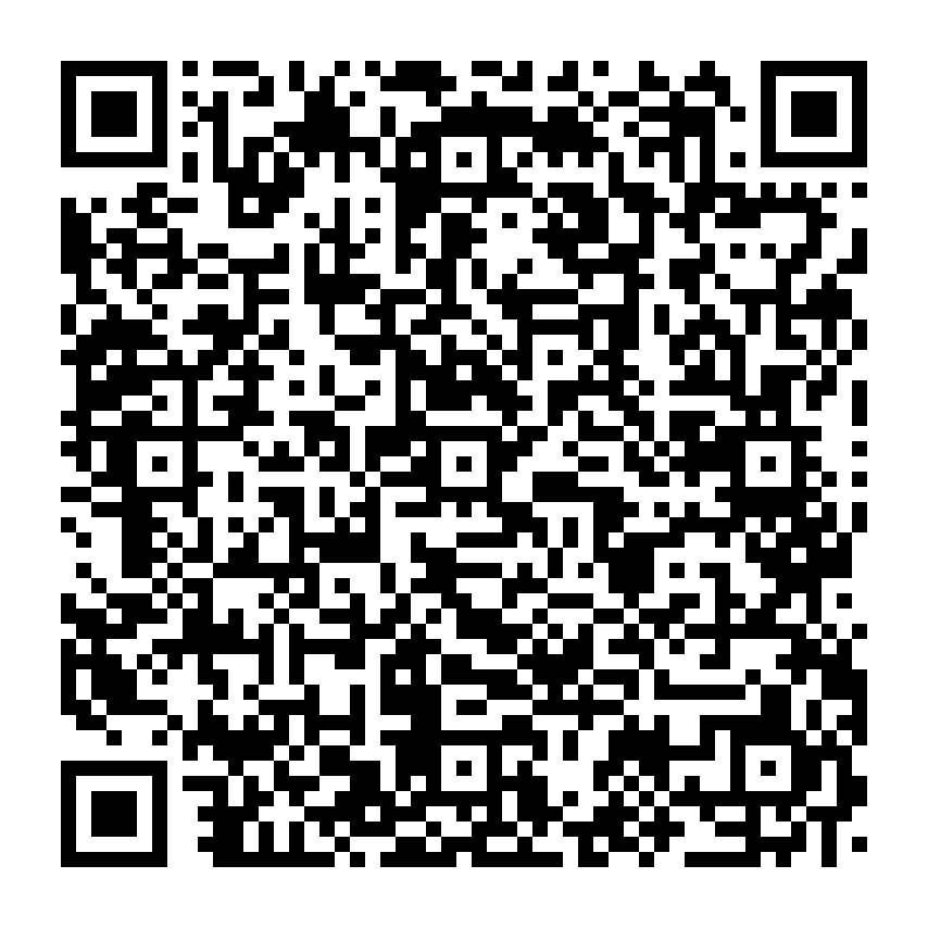 Código QR