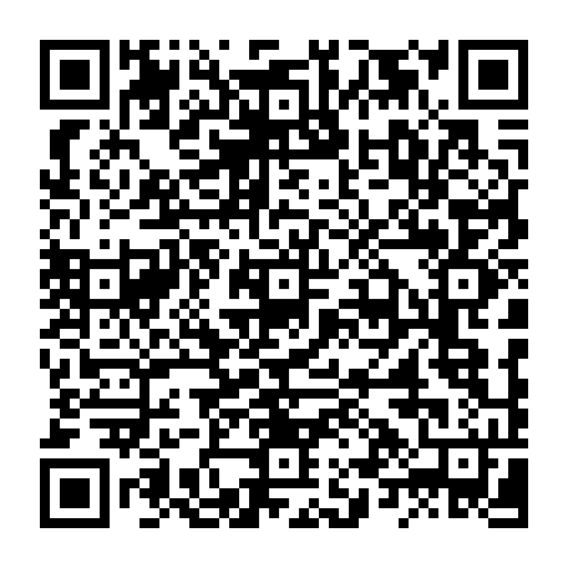 Código QR