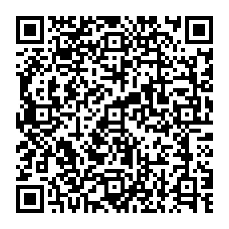 Código QR