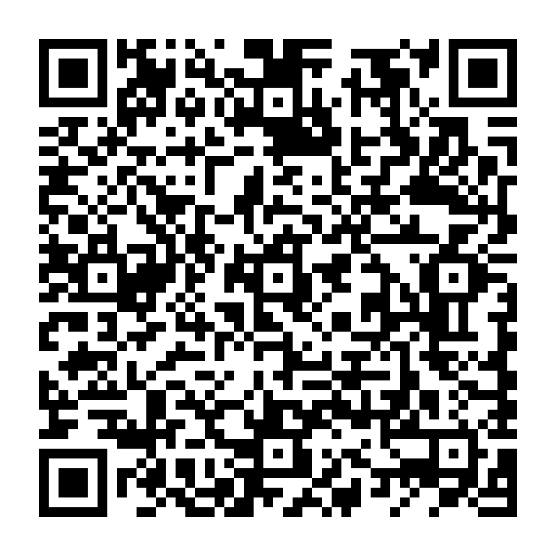 Código QR