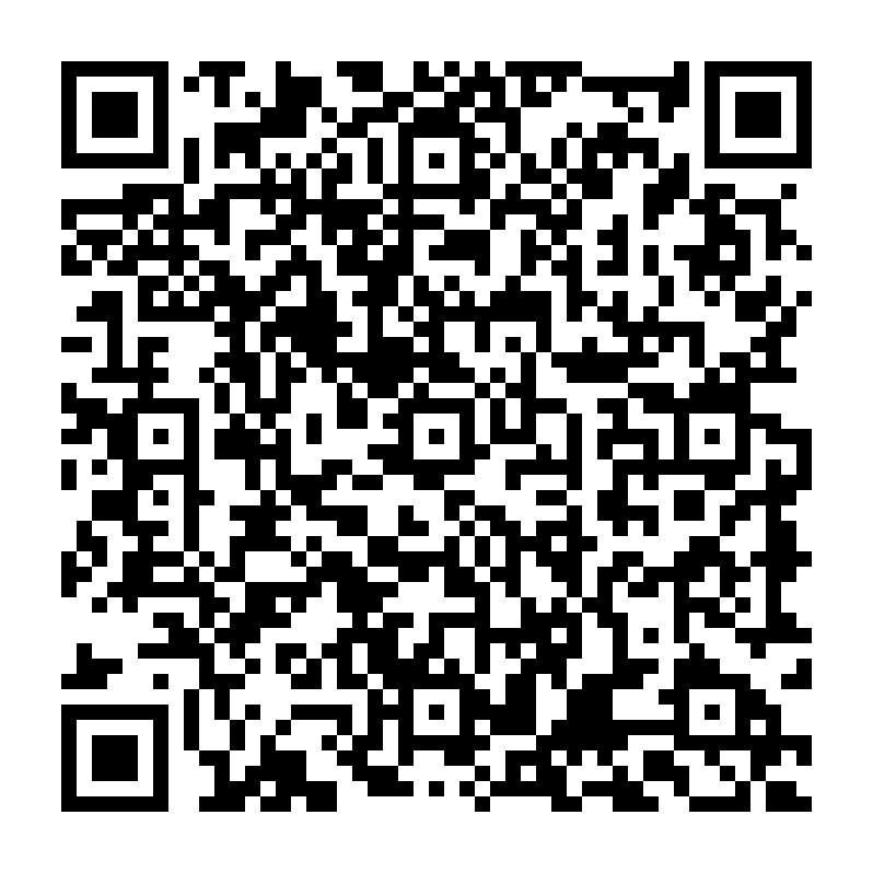 Código QR