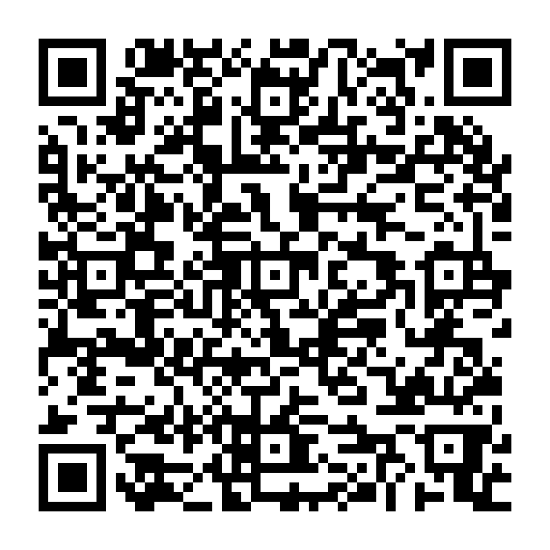Código QR